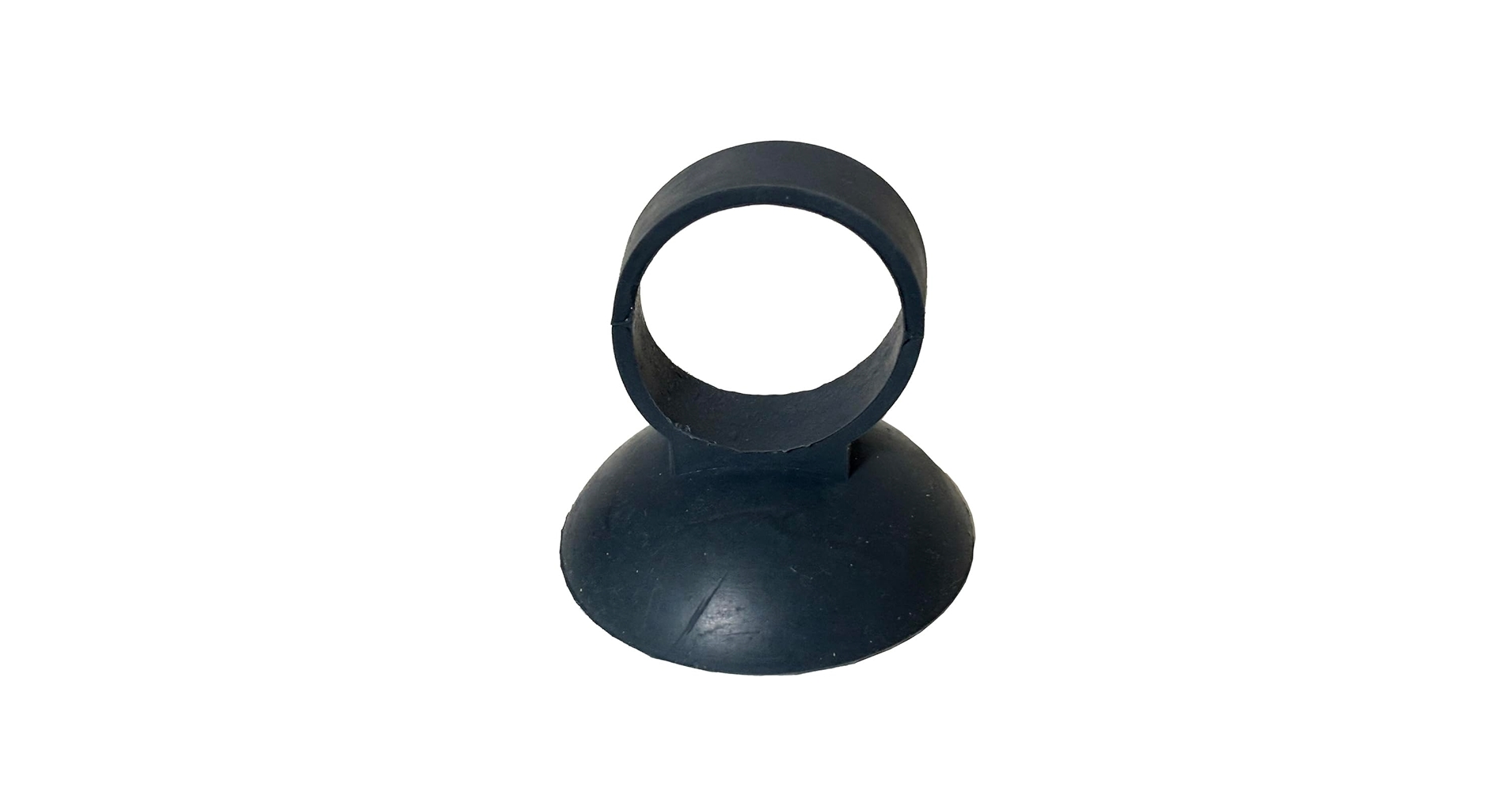 リスター　水中蛍光灯　150cm 色揚げ akuv-150ex-01.jpg